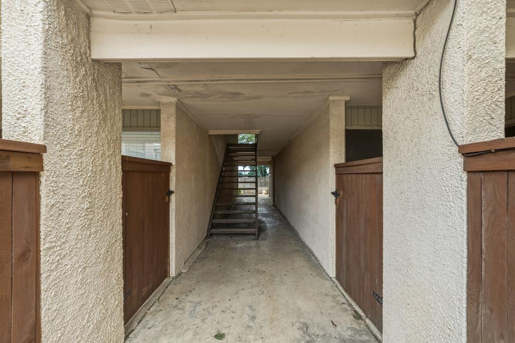 Las Colonitas Condo - Residential