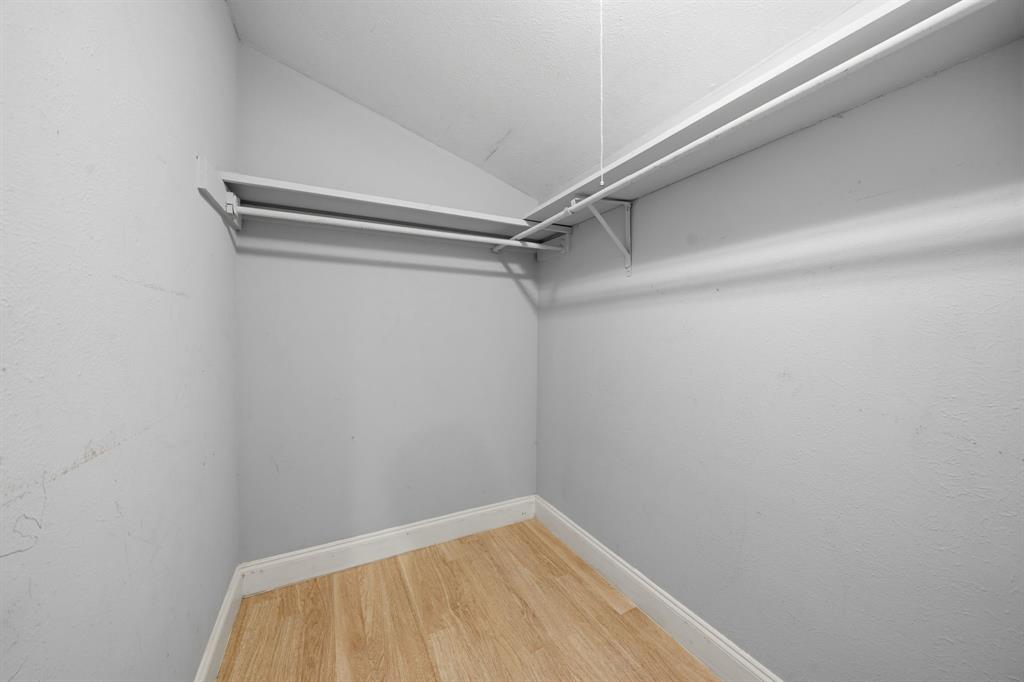 Las Colonitas Condo - Residential