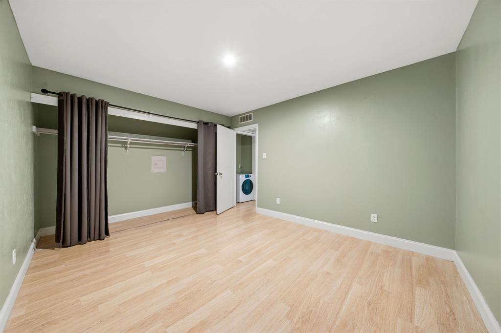 Las Colonitas Condo - Residential