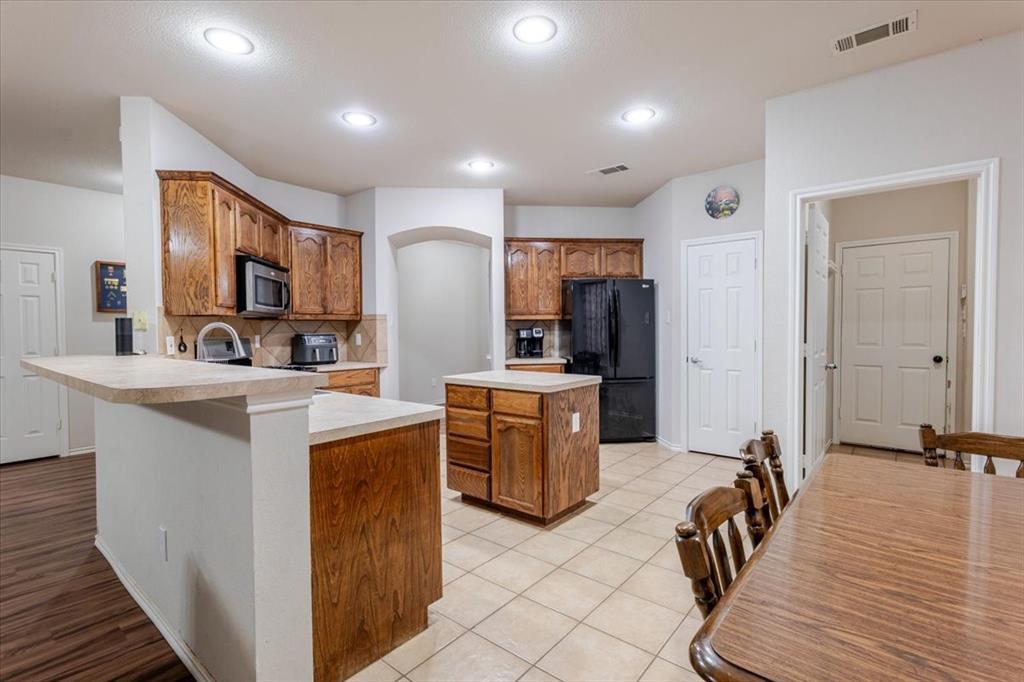 Summit Parc 04 - Residential