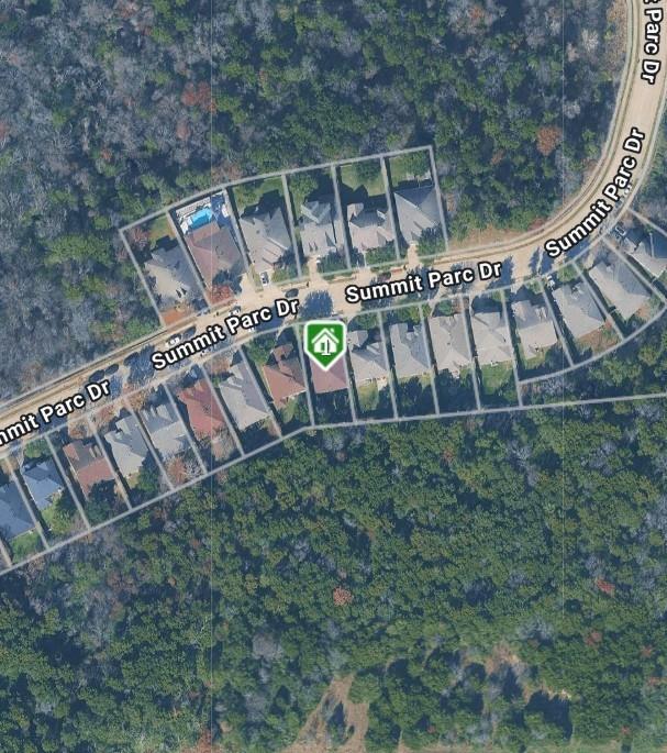 Summit Parc 04 - Residential