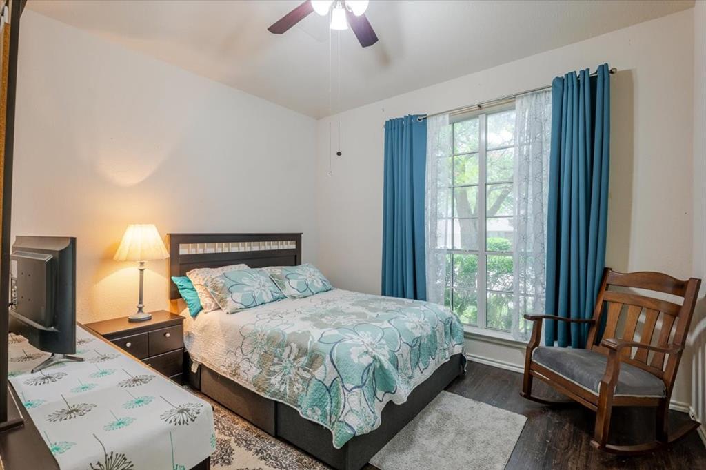 Summit Parc 04 - Residential