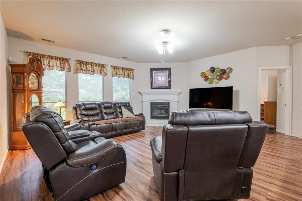 Summit Parc 04 - Residential