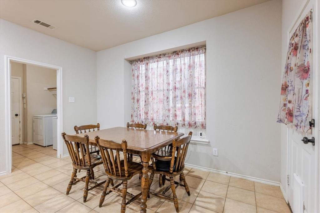 Summit Parc 04 - Residential