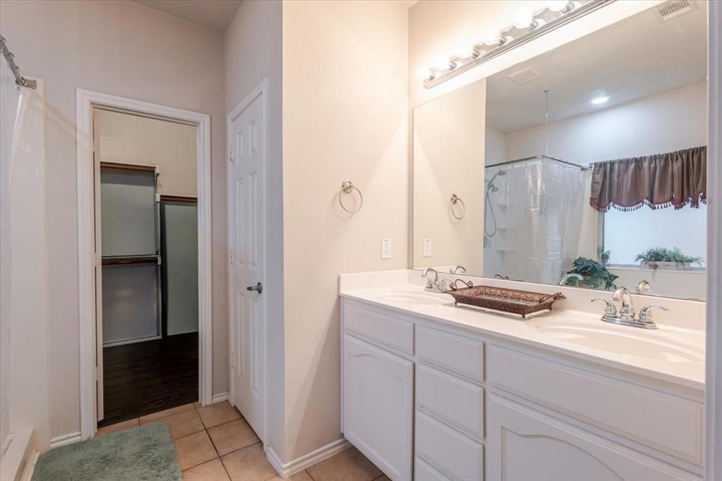 Summit Parc 04 - Residential