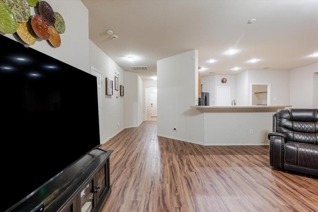 Summit Parc 04 - Residential