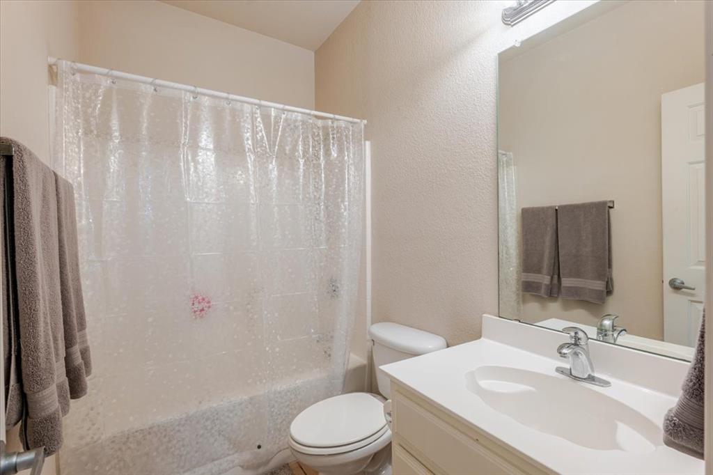 Summit Parc 04 - Residential