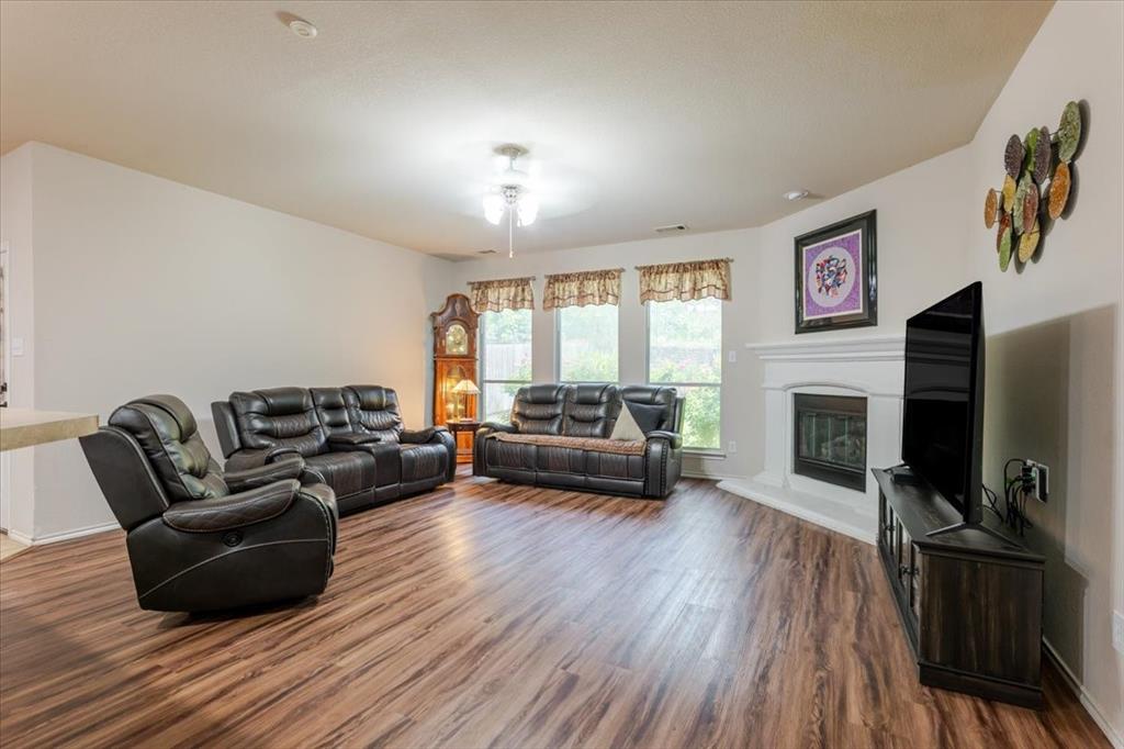 Summit Parc 04 - Residential