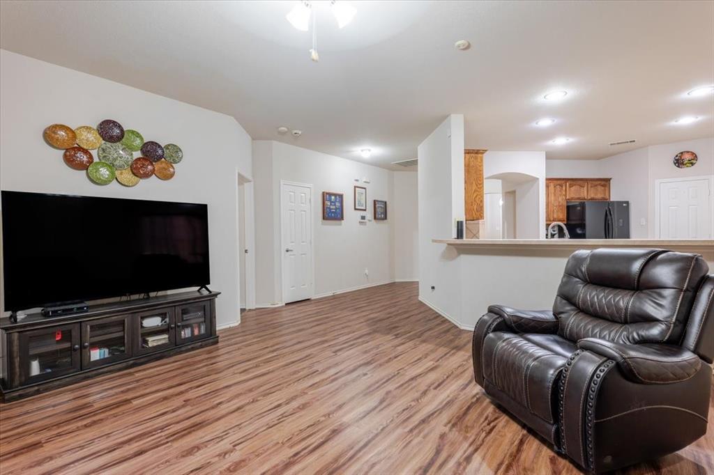 Summit Parc 04 - Residential