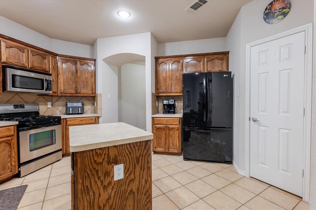 Summit Parc 04 - Residential