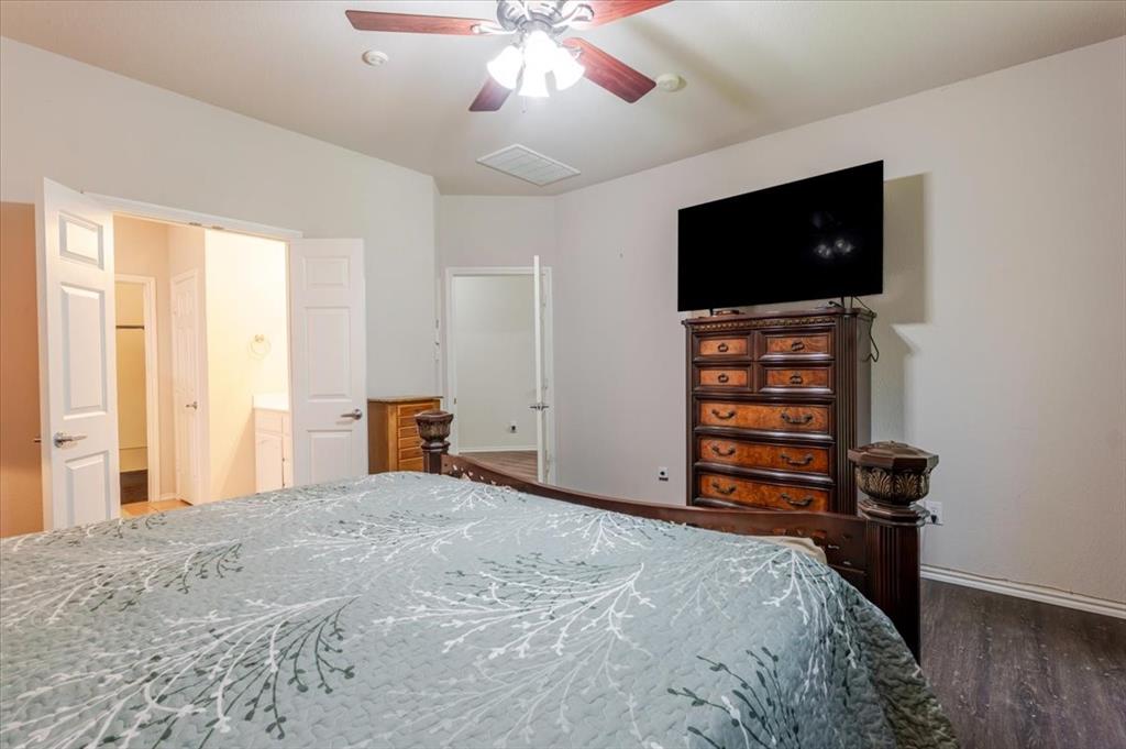 Summit Parc 04 - Residential