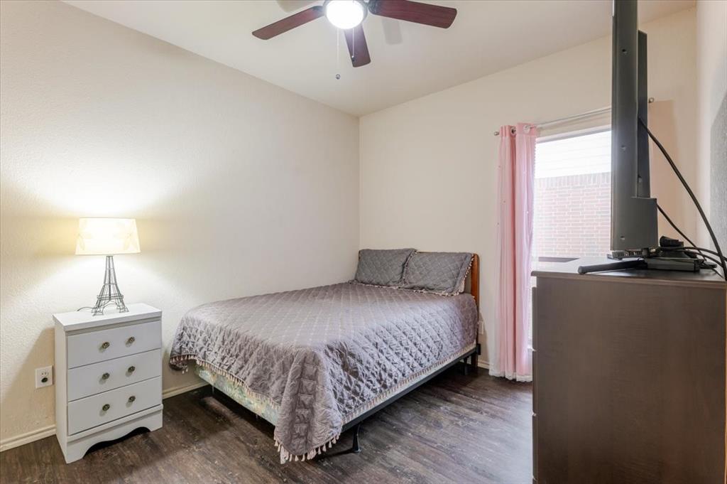 Summit Parc 04 - Residential