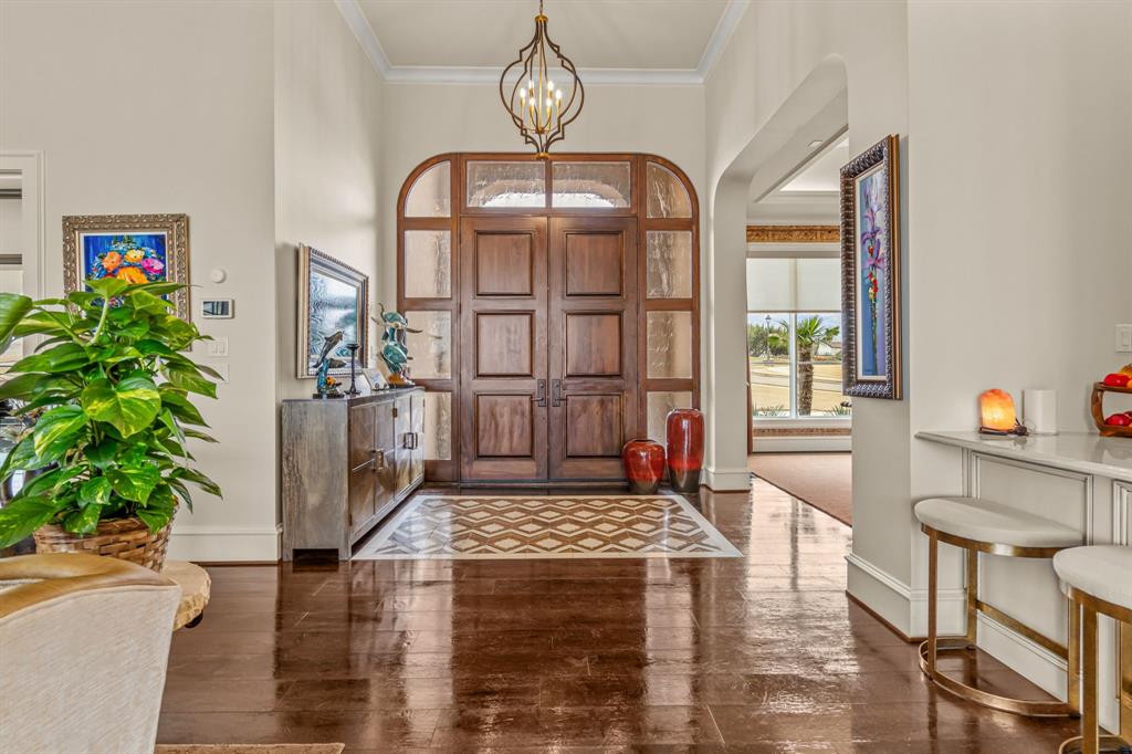 La Cantera At Team Ranch - Residential