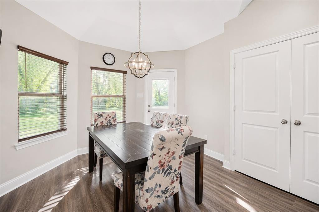 Bonds Annex - Residential