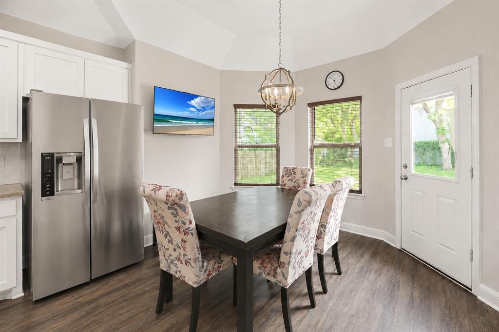 Bonds Annex - Residential