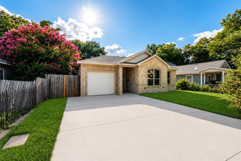 Bonds Annex - Residential