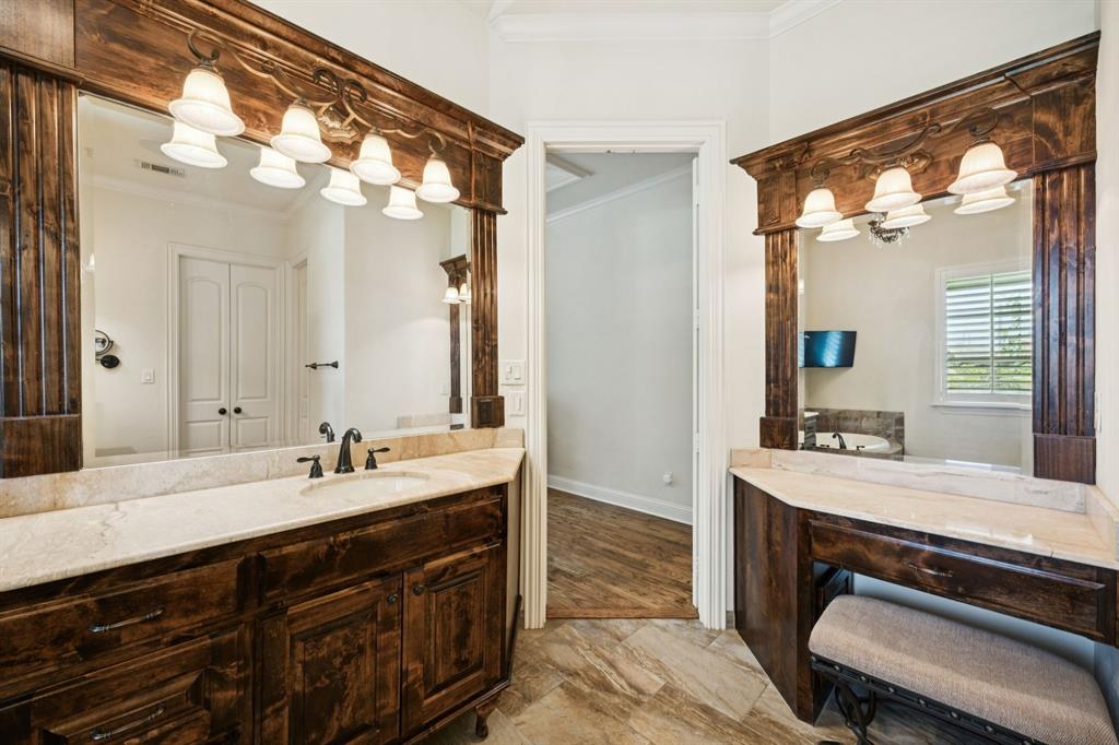 Cliffs At Clariden Ranch The - Residential