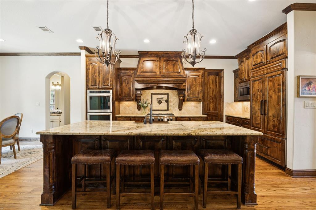 Cliffs At Clariden Ranch The - Residential