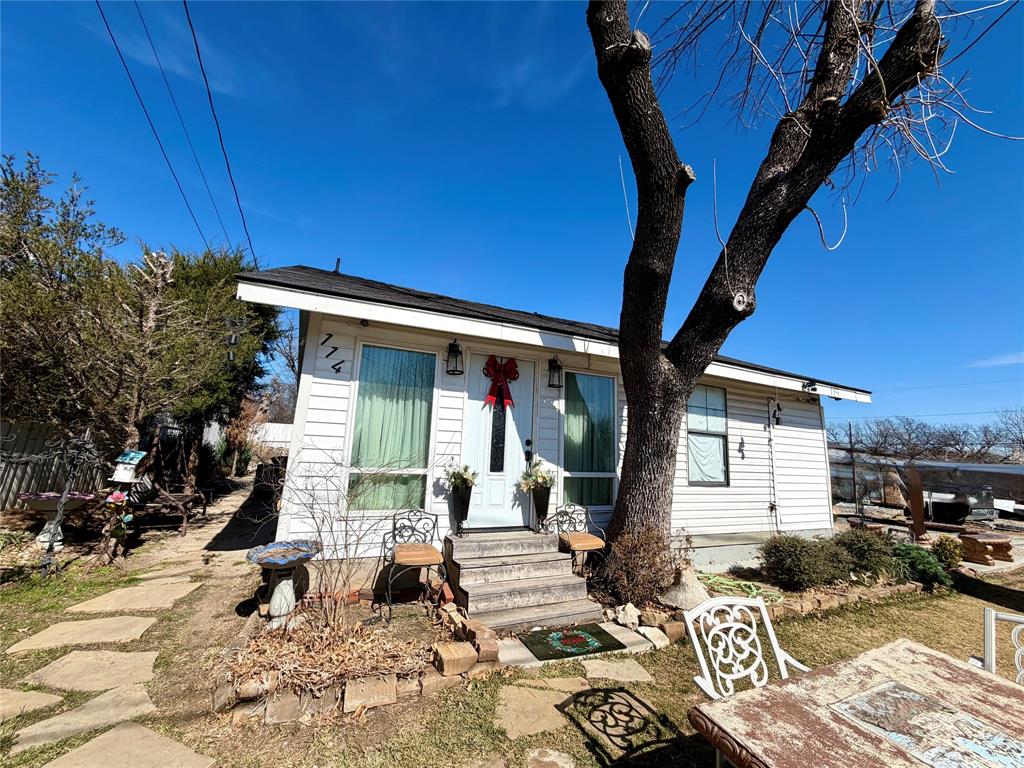 Rp Motleys Add - Residential