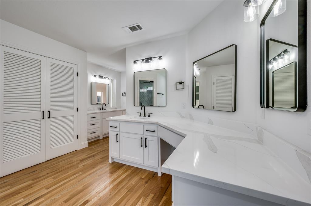 Windsor Place - Residential