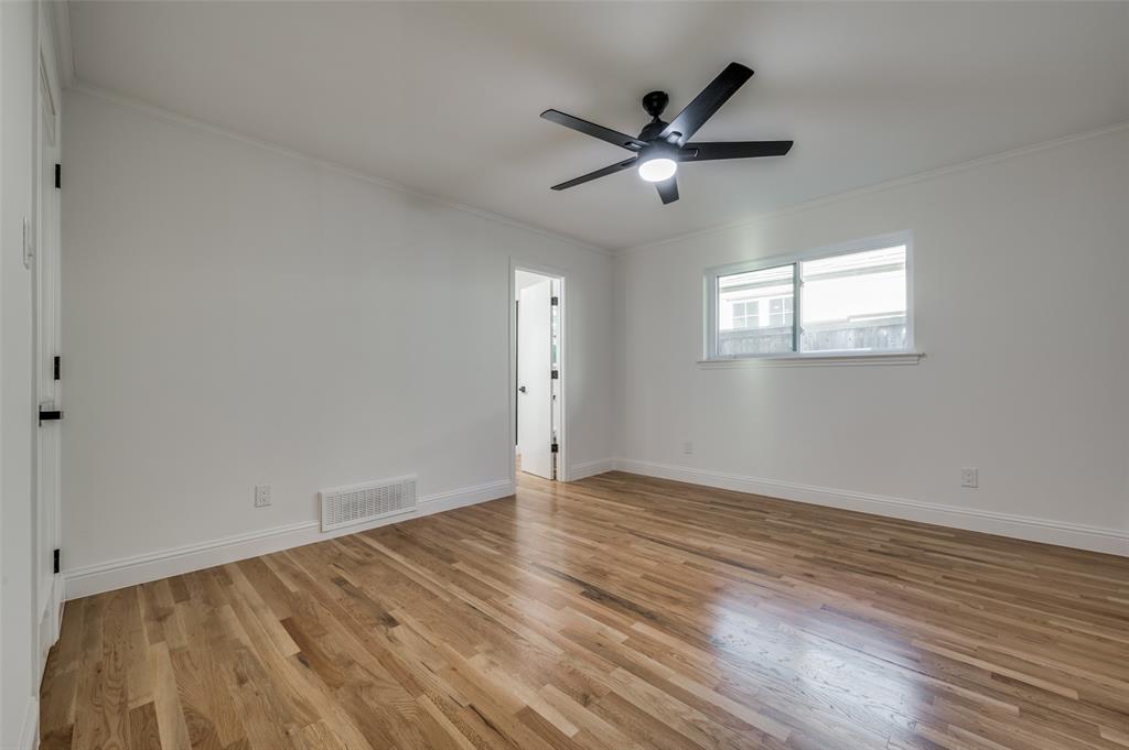 Windsor Place - Residential
