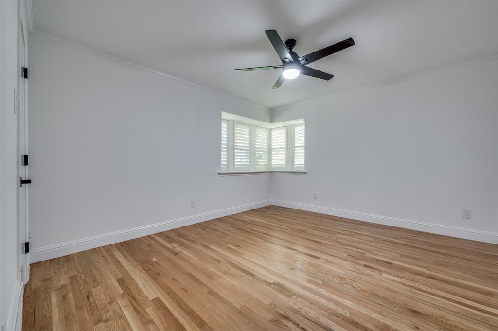 Windsor Place - Residential