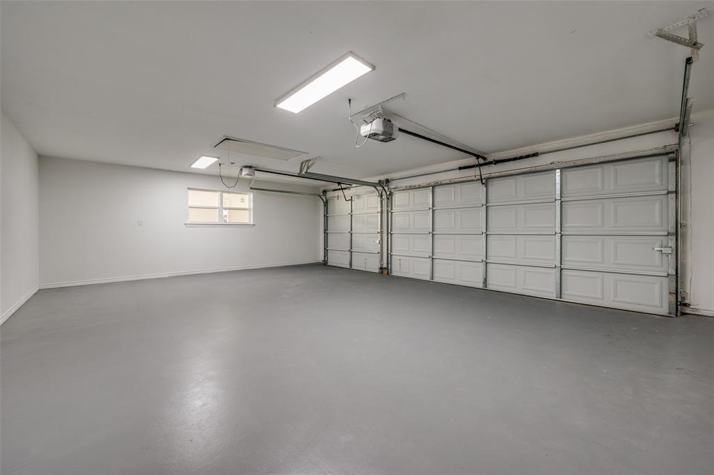 Windsor Place - Residential