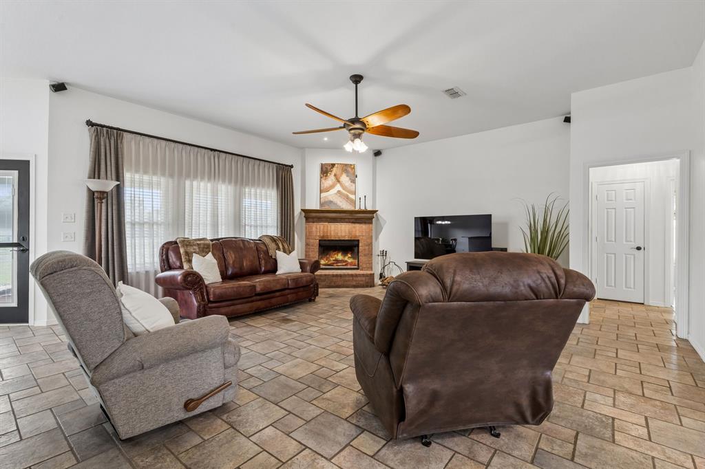 Sun Valley Estates Add - Residential