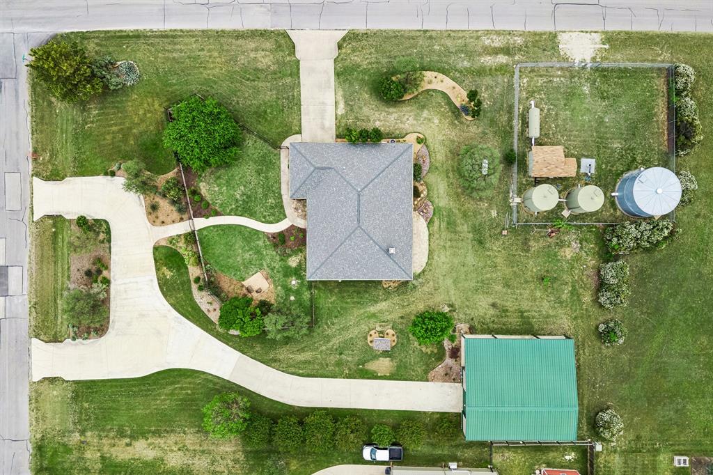 Sun Valley Estates Add - Residential
