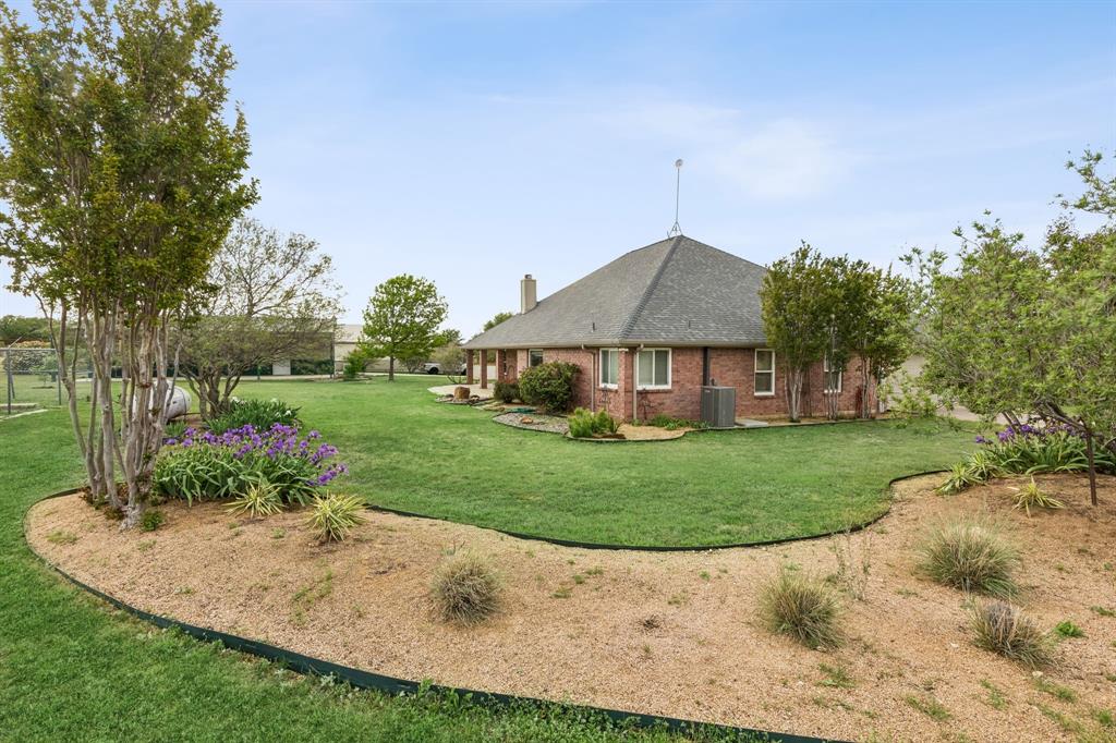 Sun Valley Estates Add - Residential