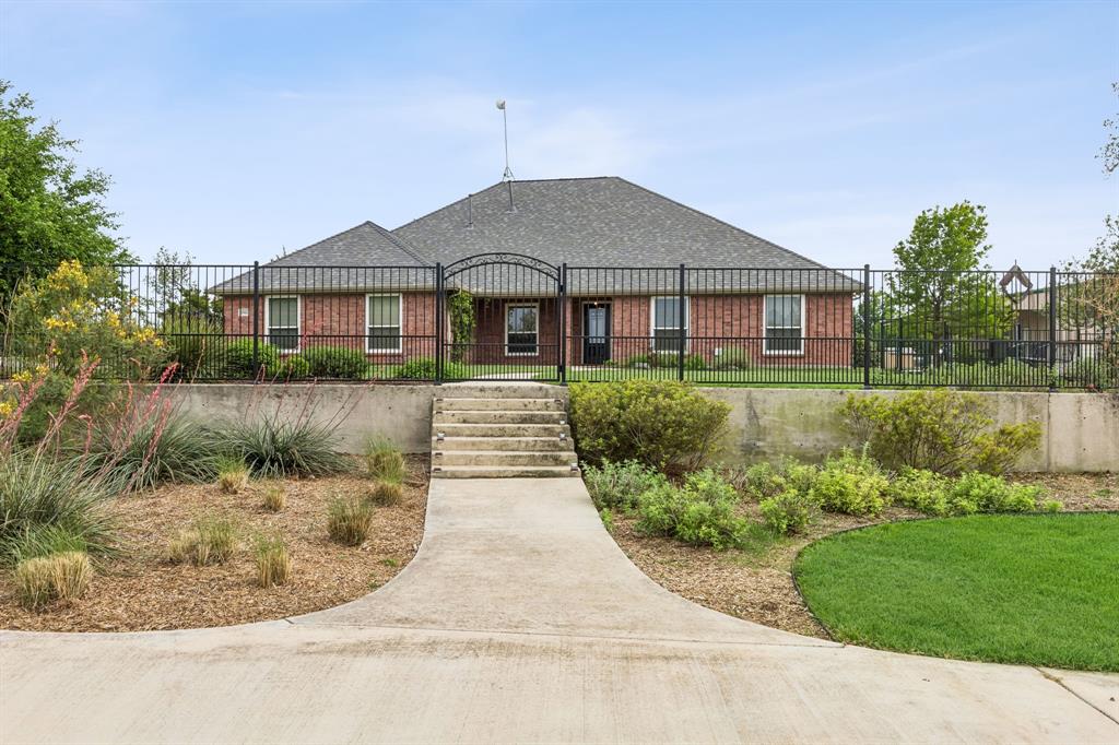 Sun Valley Estates Add - Residential
