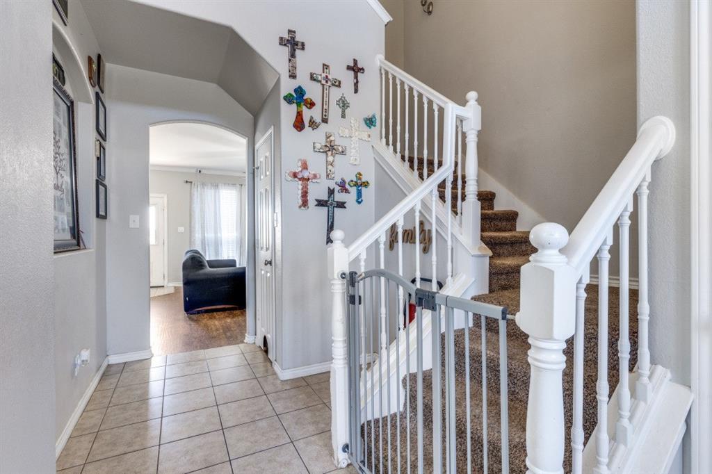 Hidden Creek Estates - Residential