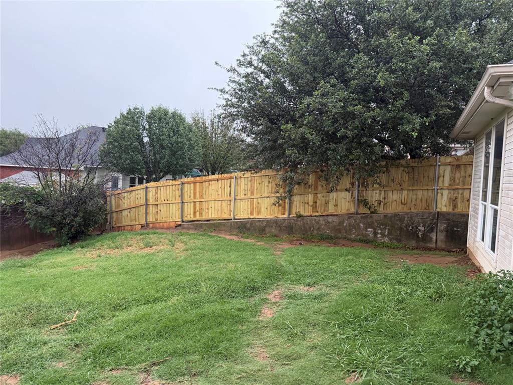 Hidden Creek Estates - Residential
