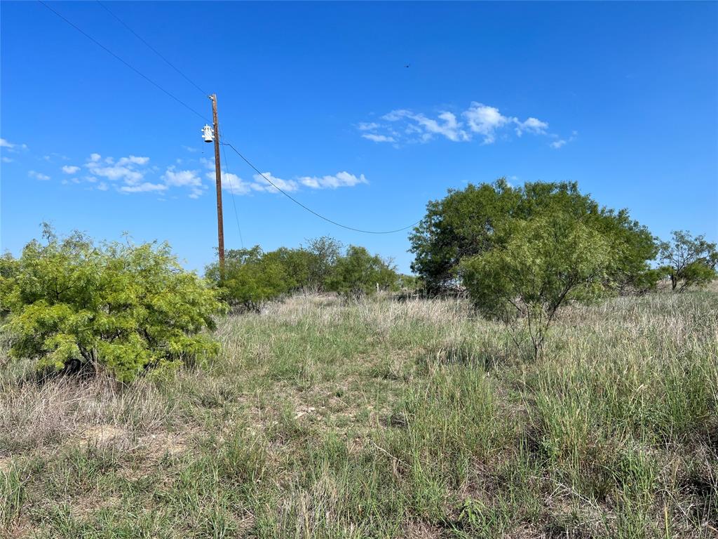 S  C Colville Survey - Land