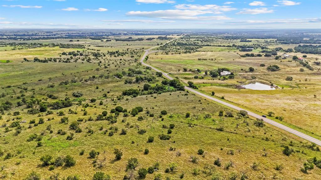 S  C Colville Survey - Land