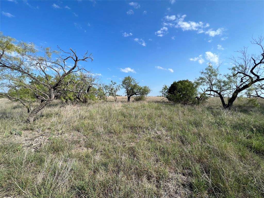 S  C Colville Survey - Land