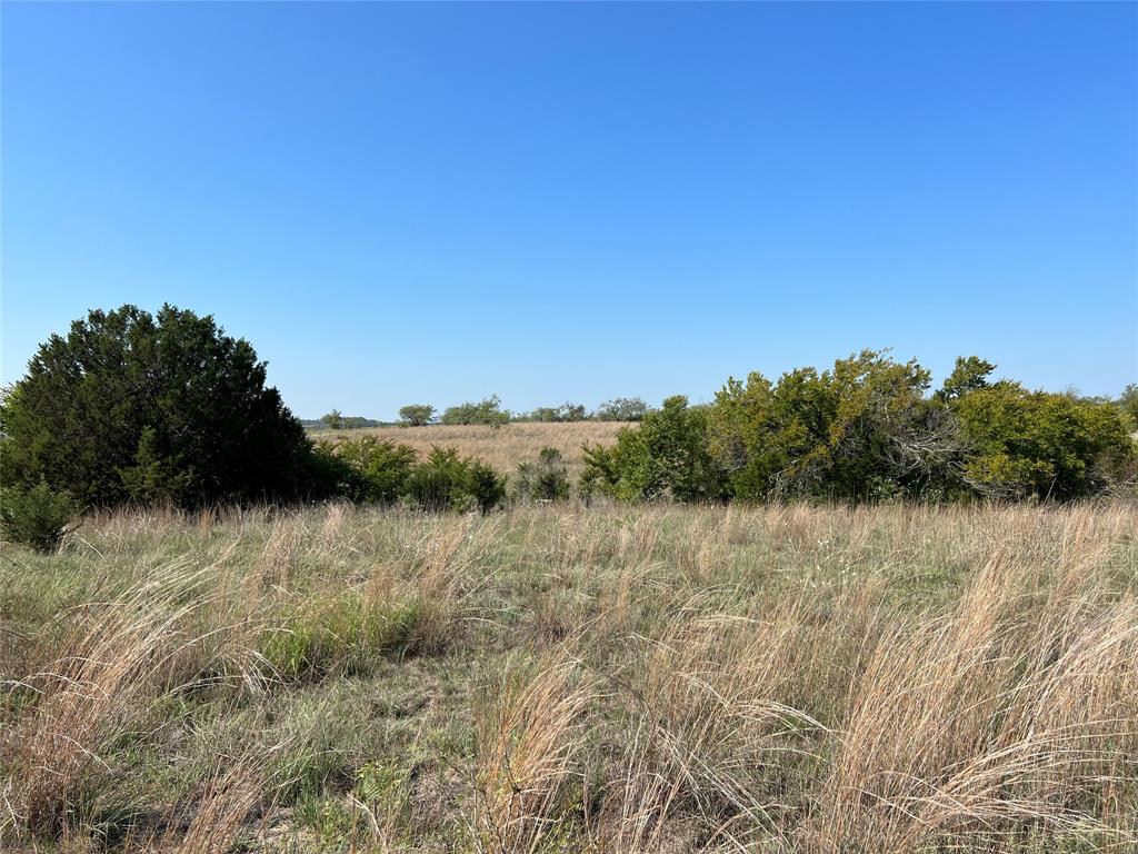 S  C Colville Survey - Land