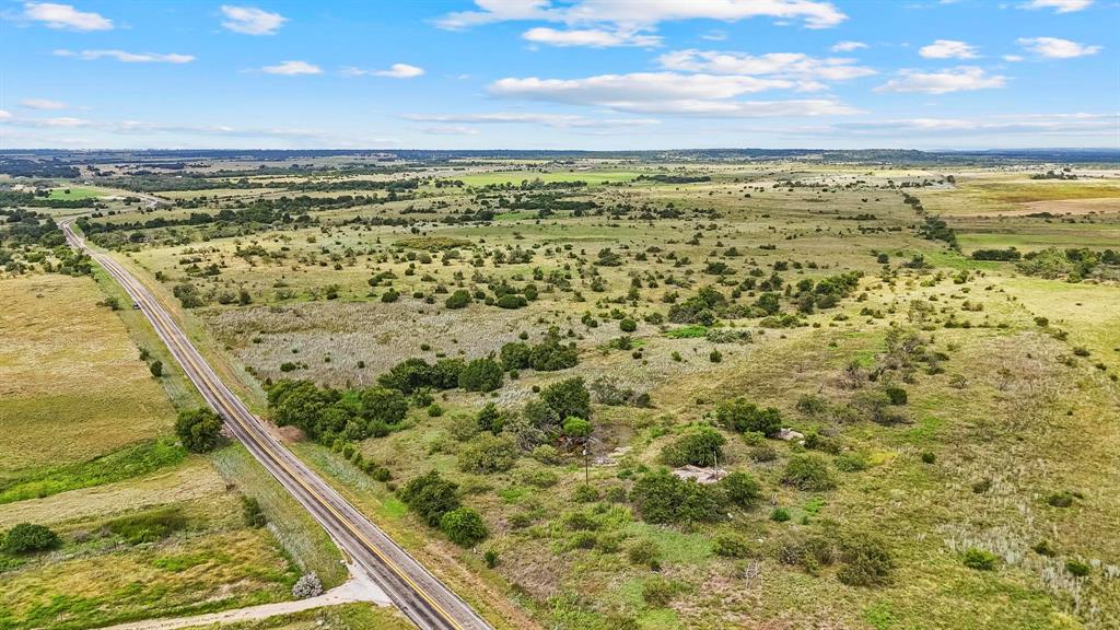 S  C Colville Survey - Land