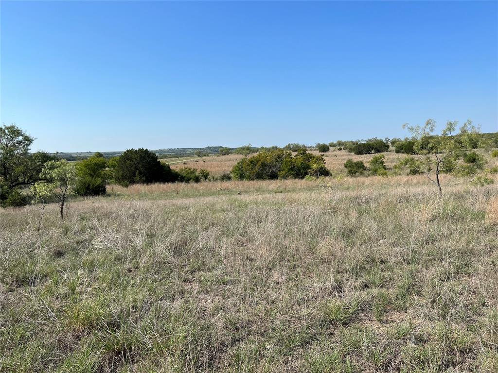 S  C Colville Survey - Land