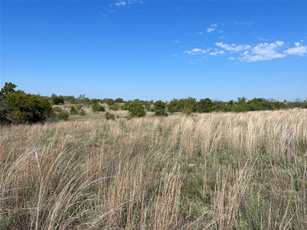 S  C Colville Survey - Land