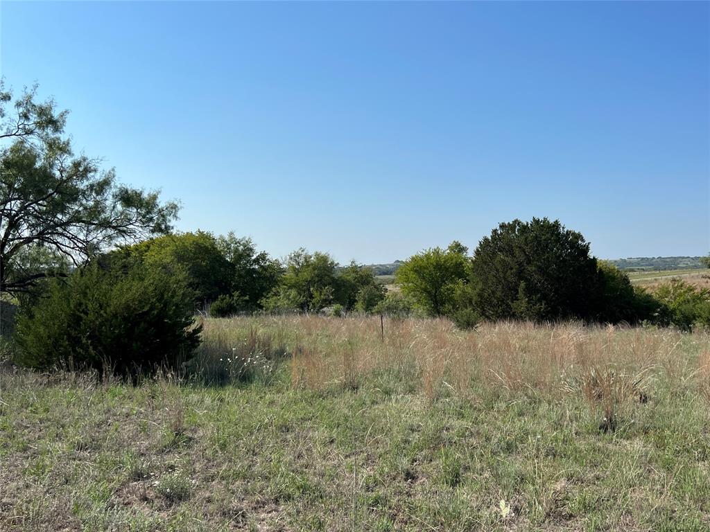 S  C Colville Survey - Land