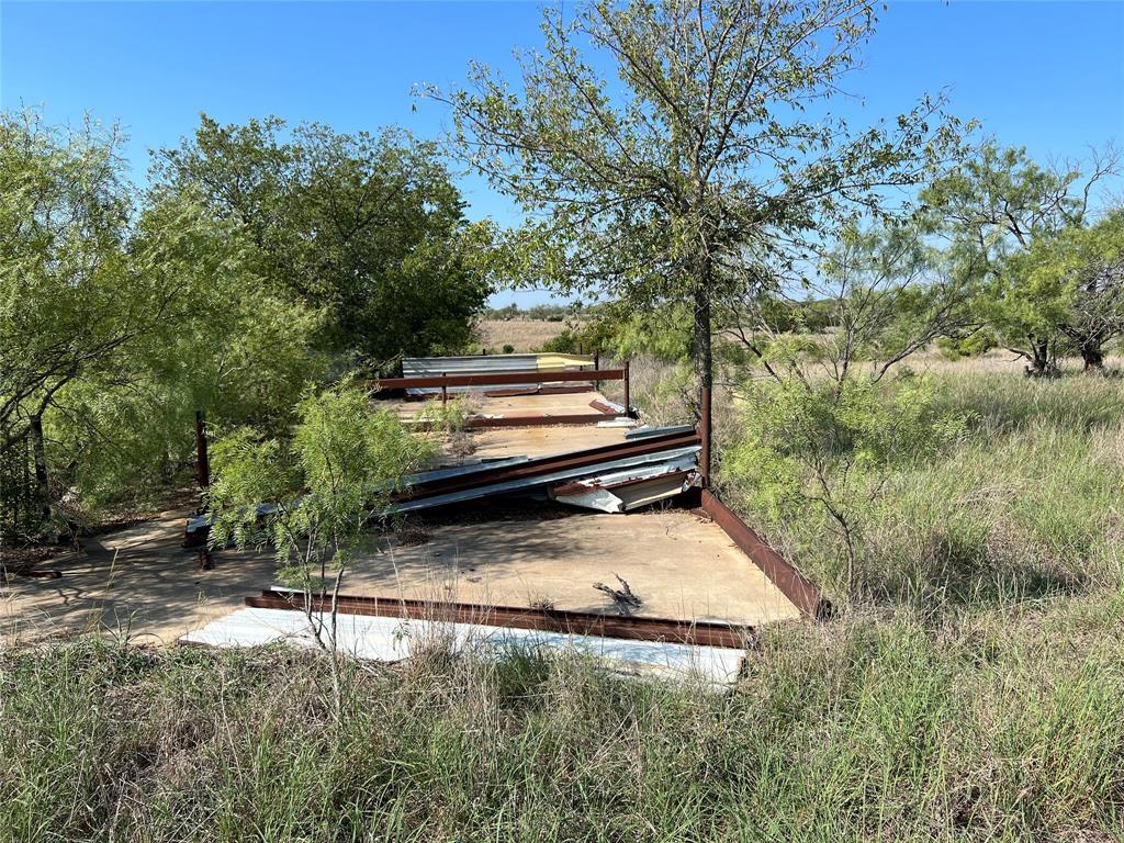 S  C Colville Survey - Land