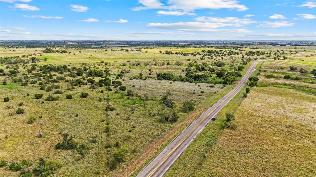 S  C Colville Survey - Land