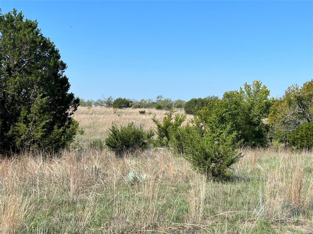 S  C Colville Survey - Land