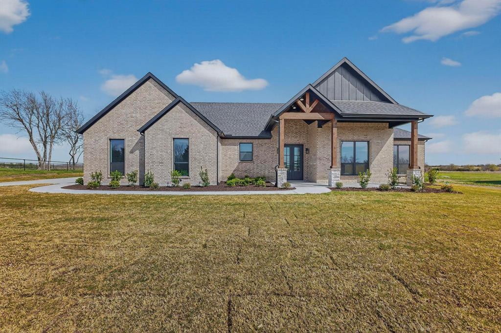 High Ph Three - Residential