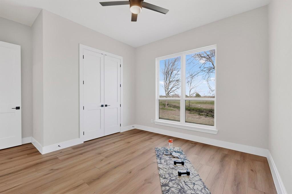 High Ph Three - Residential