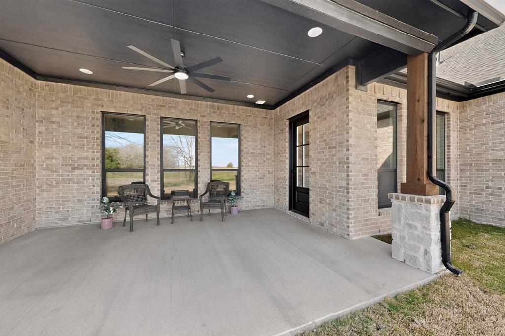 High Ph Three - Residential