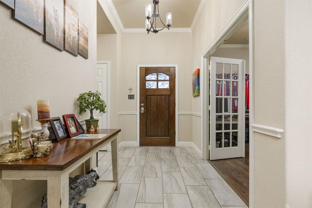 Bear Creek Estates - Residential