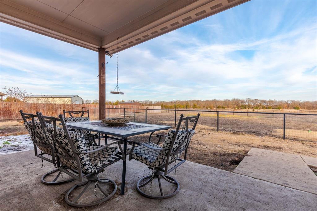 Bear Creek Estates - Residential