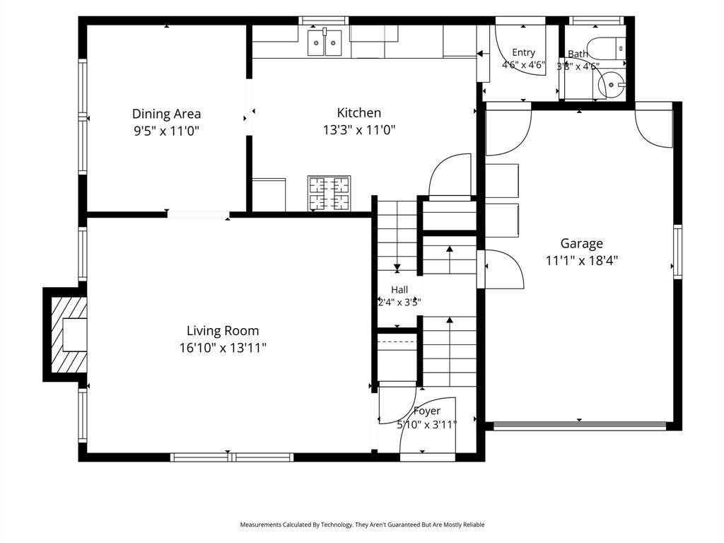 Sunset View Rev - Residential